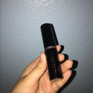 Stick foundation ABH golden